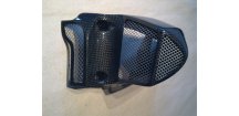 Šroub plnicího otvoru oleje  KAWASAKI M 30 x 1,5 mm