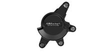 Kryt motoru BMW S1000RR r. 2009 - 2010 CARBON