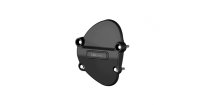 Pravý kryt příhradového rámu DUCATI 848/1098/1198 (všechny modely) CARBON