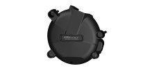Adaptér pro zvýšení řidítek CNC Racing pro DUCATI Monster 696-796-1100