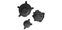 Quick shifter kit SP ELECTRONICS pro DUCATI  916-996-998