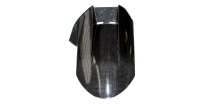 Přední maska DUCATI 1098 (S,R) r. 2007- SSTK CARBON