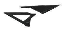 Pravý boční díl kapotáže DUCATI 1098 (S,R) r. 2007- SSTK  CARBON