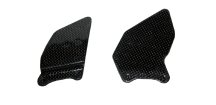 Zadní blatník DUCATI 848/1098 (S,R) r. 2007- STRADA (všechny modely) CARBON