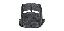 Přední maska DUCATI 848/1098 (S,R) r. 2007- STRADA CARBON