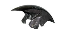 Levý boční díl kapotáže DUCATI 848/1098 (S,R) r. 2007- STRADA CARBON
