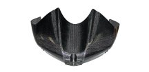Pravý boční díl kapotáže DUCATI 848/1098 (S,R) r. 2007- STRADA CARBON