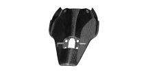Sedlovka MONOPOSTO DUCATI  848/1098 (S,R) r. 2007-  STRADA CARBON