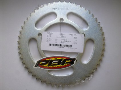 MDC601