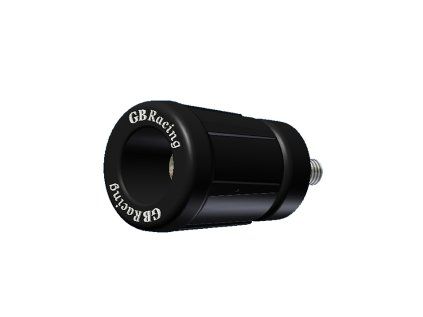 Sada 6 ks misek pružin spojky CNC RACING pro DUCATI, H=8,1 mm; design SFERIC