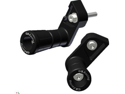 PIT LIMITER SP ELECTRONICS