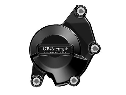Adaptér pro zvýšení řidítek CNC Racing pro DUCATI Monster