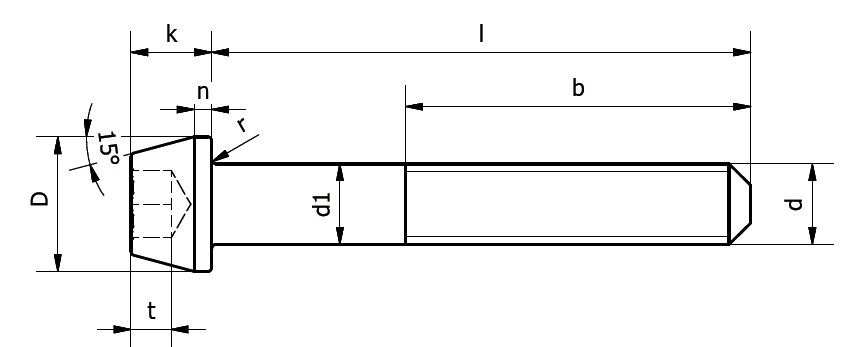 tcce_sroub